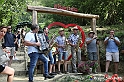 VBS_8020 - Fonte Baritela - Inaugurazione nuovo tavolo